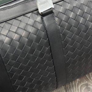 Сумка дорожная Bottega Veneta