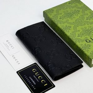 Визитница картхолдер Gucci