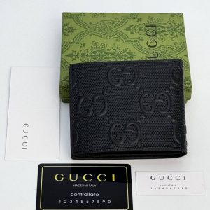 Кошелек Gucci