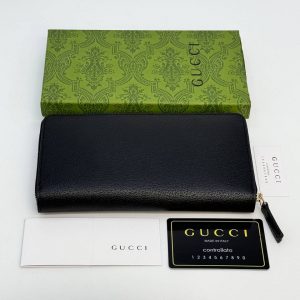 Кошелек Gucci