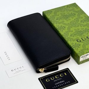 Кошелек Gucci