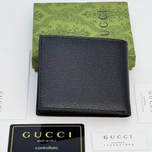 Кошелек Gucci