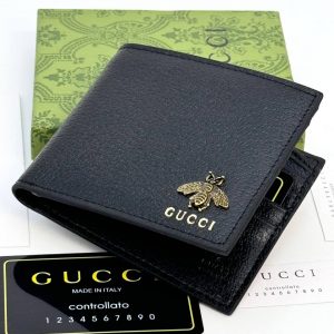 Кошелек Gucci