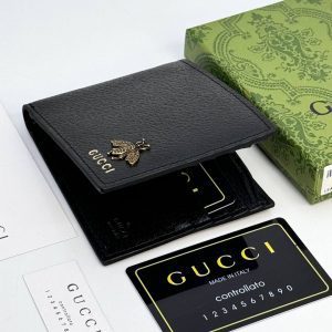 Кошелек Gucci