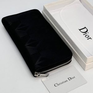 Кошелек Dior