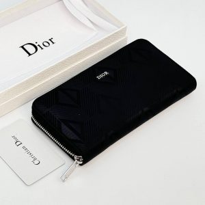 Кошелек Dior