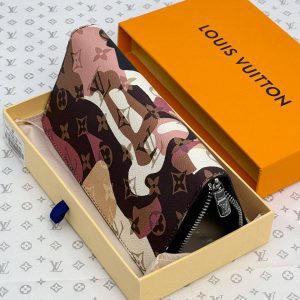 Кошелек Louis Vuitton