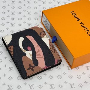 Кошелек Louis Vuitton