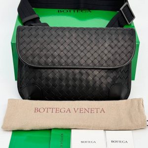 Сумка Bottega Veneta