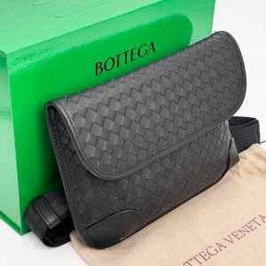 Сумка Bottega Veneta