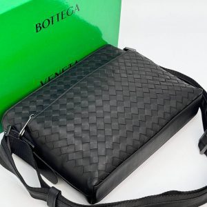 Сумка Bottega Veneta