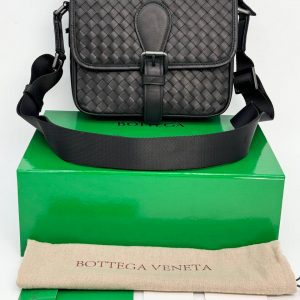 Сумка Bottega Veneta