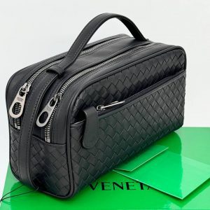 Косметичка Bottega Veneta