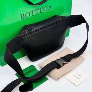 Сумка Bottega Veneta