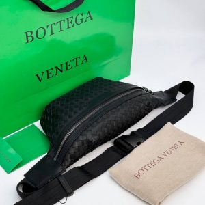 Сумка Bottega Veneta