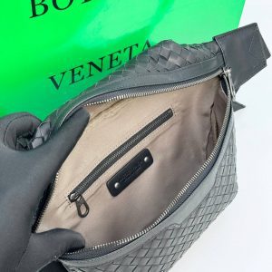 Сумка Bottega Veneta