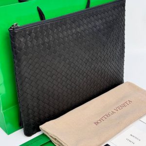 Папка Bottega Veneta