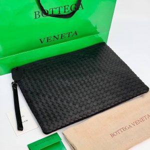 Папка Bottega Veneta