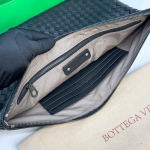 Папка Bottega Veneta