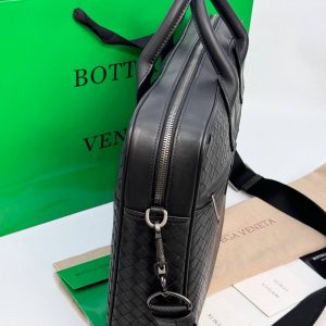 Сумка Bottega Veneta