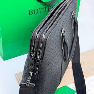 Сумка Bottega Veneta