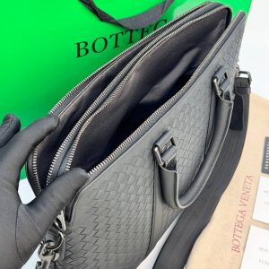 Сумка Bottega Veneta