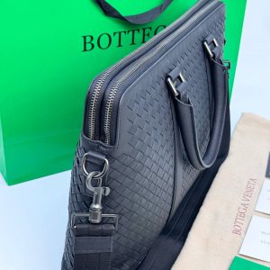 Сумка Bottega Veneta