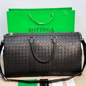 Сумка дорожная Bottega Veneta