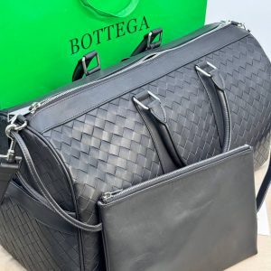 Сумка дорожная Bottega Veneta