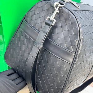 Сумка дорожная Bottega Veneta