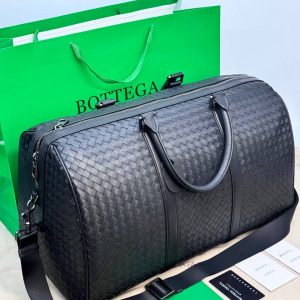 Сумка дорожная Bottega Veneta