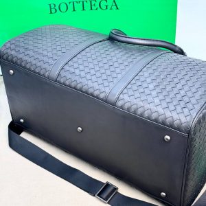 Сумка дорожная Bottega Veneta