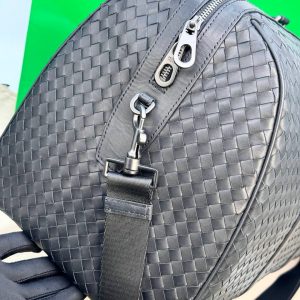 Сумка дорожная Bottega Veneta