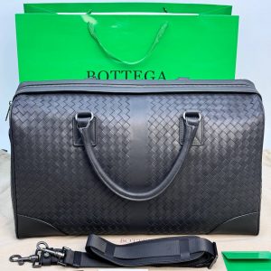 Сумка дорожная Bottega Veneta