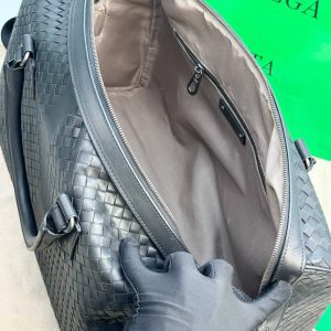 Сумка дорожная Bottega Veneta