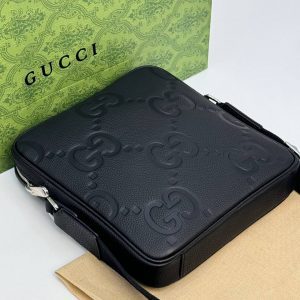 Cумка Gucci