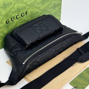 Cумка Gucci