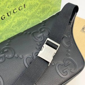 Cумка Gucci