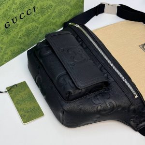 Cумка Gucci