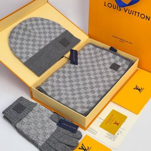 Комплект Louis Vuitton