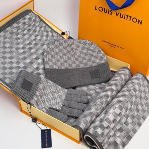 Комплект Louis Vuitton