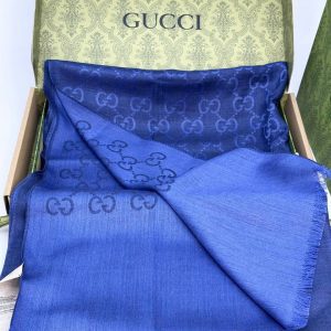 Шарф Gucci