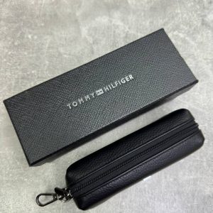 Ключница Tommy Hilfiger