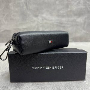 Ключница Tommy Hilfiger