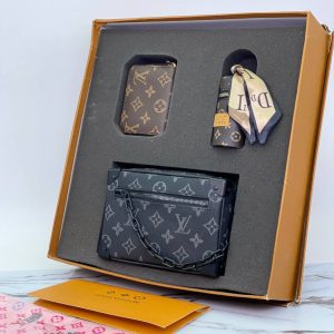 Подарочный набор Louis Vuitton