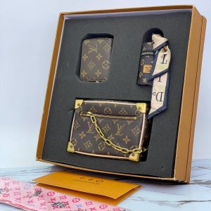 Подарочный набор Louis Vuitton