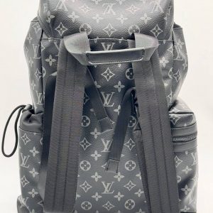 Рюкзак Louis Vuitton