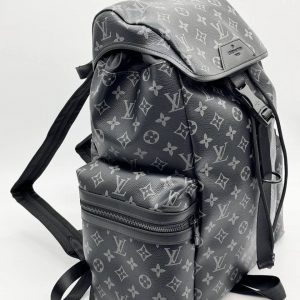 Рюкзак Louis Vuitton