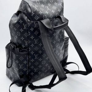 Рюкзак Louis Vuitton