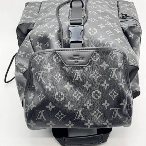 Рюкзак Louis Vuitton